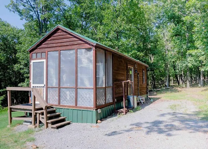 Tiny House