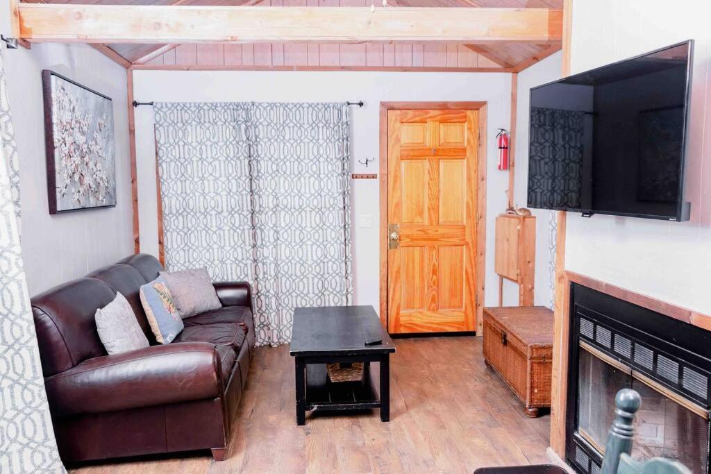 Holiday home Tiny House